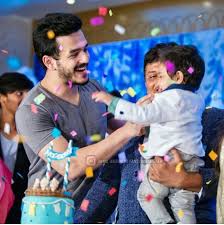 Watch taqdeer trailers, celebrity interviews release date and lot more only at. 52 Taqdeer Movie Ideas Telugu Hero Hello Movie Actor Photo