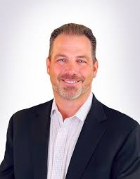 Brian Klaus's Instagram, Twitter & Facebook