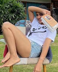 images?q=tbn:ANd9GcTBC77nr3TASILTMhpGMrn