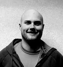 Summertime in Jackson Township