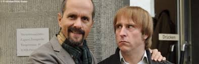 Filmografia, nagrody, biografia, wiadomości, ciekawostki. Bjarne Madel Alias Ernie Wirbt Als Testimonial Fur Windows 7 Quotenmeter De