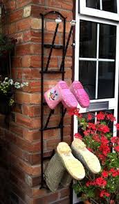 Boot Rack Genius Boot Rack Wellies Boots Boot Storage
