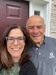 New episode alert! Ron Henderson from Varaluz and Kevin Plumb from Ciana  Lighting join A Well Designed Business to share the inside story of their  recent acquisition. This isn't your typical corporate