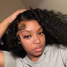 Post a screen grab of your visits YTD… Il go first….. Can you beat 14??