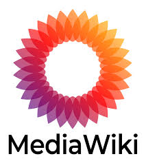 MediaWiki - 維基百科，自由的百科全書