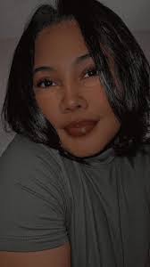 Kyle Pretorius Funeral Service