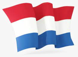 There is also flag of countries in the world. Dutch Flag Png Images Free Transparent Dutch Flag Download Kindpng