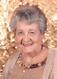 Search Nancy Whitlock Obituaries and Funeral Services