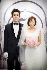 Pin On Hallyu Real Life Couples