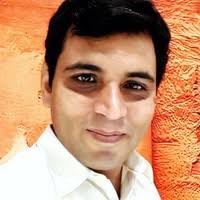 Contact Dr. Asif Munawar, Email: d***@holistic.com.pk & Phone Number