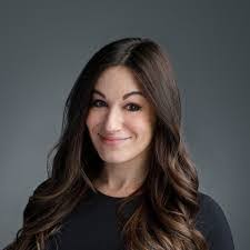 Amanda Shonk's Instagram, Twitter & Facebook