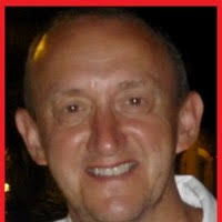 10+ "Michael Spruce" profiles