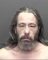 Evansville man arrested, facing child exploitation, pornography charges