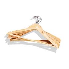 Furniture Wooden Clothes Hangers In Bulk Wooden Coat Hangers Bulk Australia Wooden Hangers Wooden Coat Hangers Wood Hangers