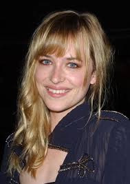 Dakota mayi johnson (born october 4, 1989) is an american actress and model. Dakota Johnson Side Sweep Dakota Johnson Attended The Trembled Blossoms Screening Wearing Her Hair In A Mess Dakota Johnson Dakota Mayi Johnson Don Johnson