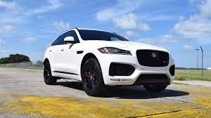 Jaguar f pace white black wheels. Jaguar F Pace White Black Wheels