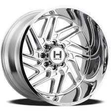 Check spelling or type a new query. Rent A Wheel