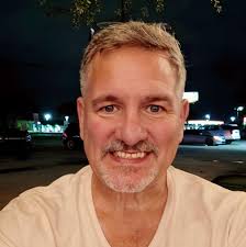 What is the name of this beautiful plant?