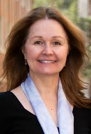 Purdue team leading stuttering research to speak at Science