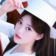 Fan account of bts suga and red velvet wendy. Wendy X Suga Jungkook X Yeri Random Onehallyu