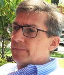 for International Business in Mexico