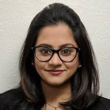 Dr. Franklin Wheelock, MD