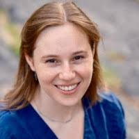 300+ "Lewandowski" profiles