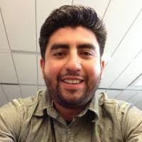 Matthew Duque Email & Phone Number