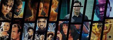 So list is build only from movies i watched if you post your suggestions i will update my list asap. 300 Essential Movies To Watch Now Rotten Tomatoes Movie And Tv News