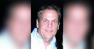 Obituary for Arthur "Art" L. Hickey