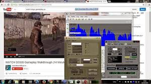 Posted by unknown on 08.52. Injek 3 Ú¯ÙØªÙˆÚ¯Û†ÛŒÛ•Ú©ÛŒ Ø¨Û•Ù‡ÛŽØ²ÛŒ ÙÛŒÙ„Ù…ÛŒ ÙØ§Ø±Ø³ÛŒ Ø¨Û• Ú˜ÛŽØ±Ù†ÙˆÙˆØ³ÛŒ Ú©ÙˆØ±Ø¯ÛŒ Youtube Injek S Animal War V 1 Beta Siobhan Giese