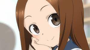 Crunchyroll The 14 Most Fabulous Foreheads In Anime Sometimes airhead characters in anime can be the best kind of characters! the 14 most fabulous foreheads in anime