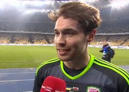 Yorkshire breaking news: Latest updates