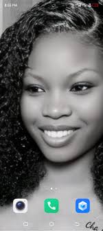 Hello, let me introduce myself. I am just a woman. My name is Deborah 🌻