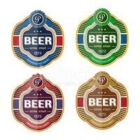 We did not find results for: Grunes Bier Flasche Etikett Vorlage Clipart Bilder Vektor