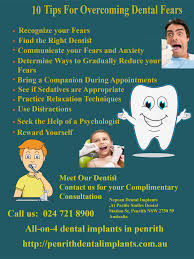 Pin On Fobia De Dentist