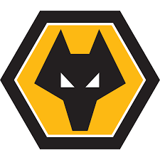 선수 정보 페이지 썸네일