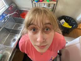 chris kendrick (@chris.w.k) • Instagram photos and videos