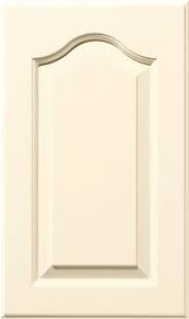 Antique white kitchen cabinet doors. Cabinet Doors Drawers New England Kitchen Refacing