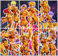 guia saint seiya personajes saint seiya seiya caballeros del zodiaco caballeros del zodiaco wallpapers
