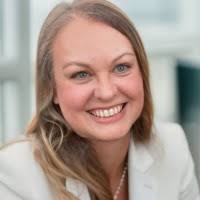 13400+ "-bee Spivey" profiles