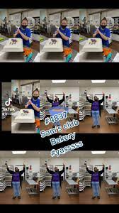 Find your nearest sams club pharmacy in denham springs, louisiana. Sam S Club Home Facebook