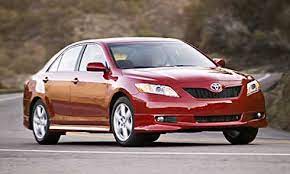 Unap's dealers nationwide stock many many toyota camry parts for your. Toyota Camry Parts Used Camry Parts Used Auto Parts Car Parts Truck Parts