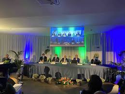 Cerca banca di credito cooperativo a macerata (mc) | trova informazioni, indirizzi e numeri di telefono a macerata (mc) per banca di credito cooperativo su paginebianche. Bcc Recanati E Colmurano Grande Successo Per Il Convegno In Diretta Streaming Sull Ecosisma Bonus 110 Picchio News Il Giornale Tra La Gente Per La Gente