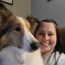 Last minute christmas plans in Kansas City, MO?