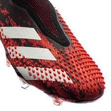 Adidas predator mutator 20+ tf mens turf soccer shoes fw9179 cloud white/gold. Adidas Predator 20 Mutator Use Code 2021 For 30 Flat Off