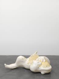 Bildergebnis für Denis Savary