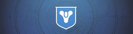 Defender destiny titan symbol : Destiny 2 New Player Guide Bungie Net