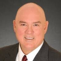 Benjamin Harvin's Instagram, Twitter & Facebook