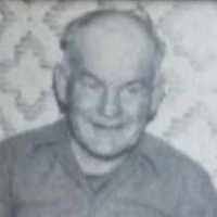 John Tubman Justice (1890–1968)